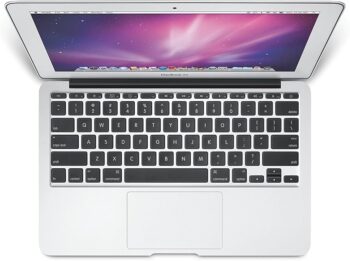 Аренда MacBook Air 13