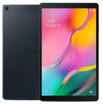 Аренда планшета Samsung Galaxy Tab A 10.1