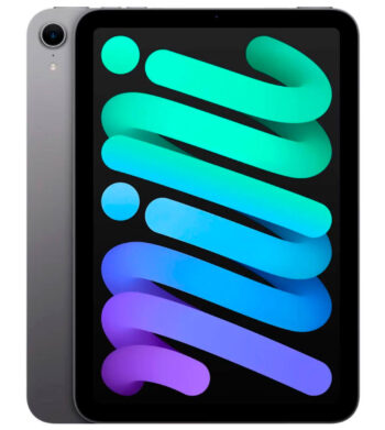 Аренда iPad Mini 6