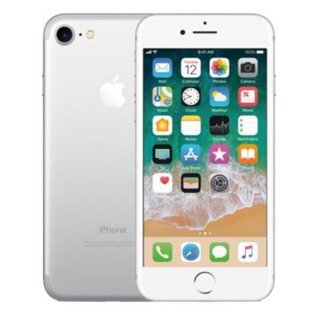 Аренда iPhone 7