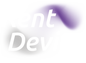 RentDevice