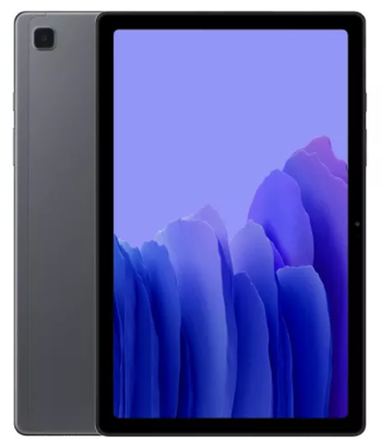 Аренда планшета Samsung Galaxy Tab A 10.4