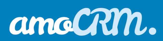 amoCRM