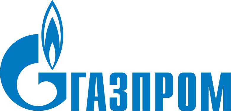 Газпром