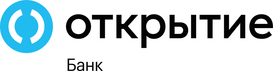 Банк «Открытие»