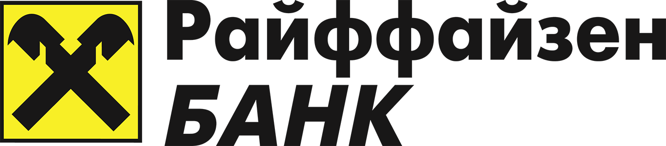 Райффайзен Банк