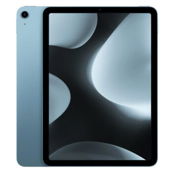 Аренда iPad Air 5 2022