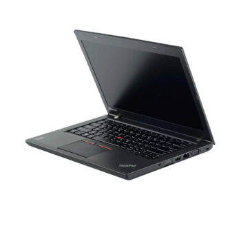 Аренда ноутбука Lenovo ThinkPad T450