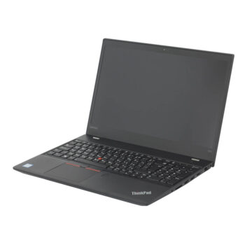 Аренда ноутбука Lenovo ThinkPad T570