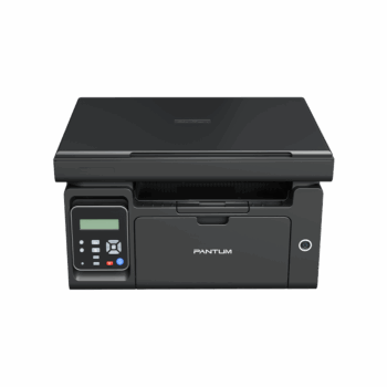 Аренда МФУ ч/б Pantum M6500