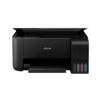 Аренда МФУ цветного Epson L3250