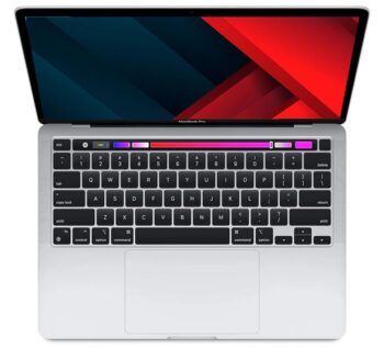 Аренда MacBook Pro 13 2020 M1