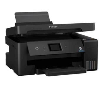 Аренда цветное МФУ А3 Epson EcoTank L14150