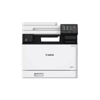 Аренда МФУ цветного Canon i-SENSYS MF754Cdw