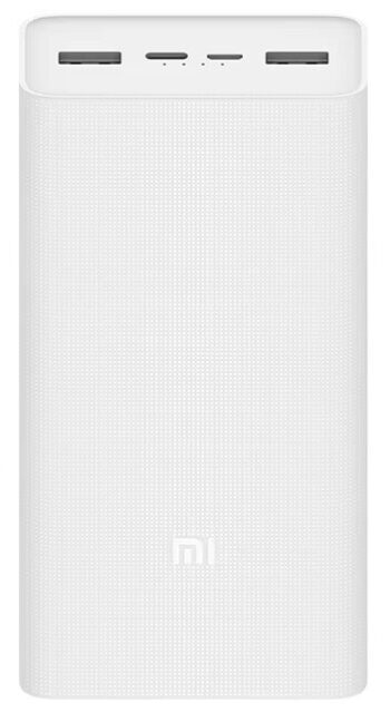 Аренда Power Bank 5000-20000mAh