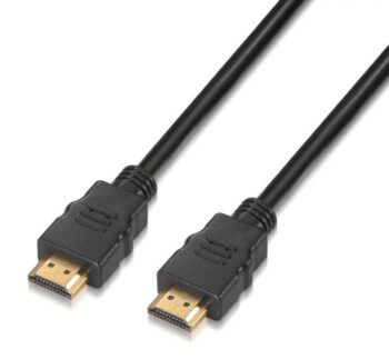 Аренда кабеля HDMI-HDMI