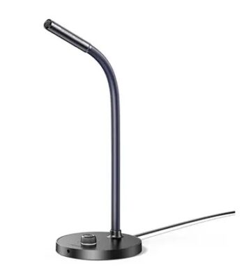 Аренда микрофона настольного USB